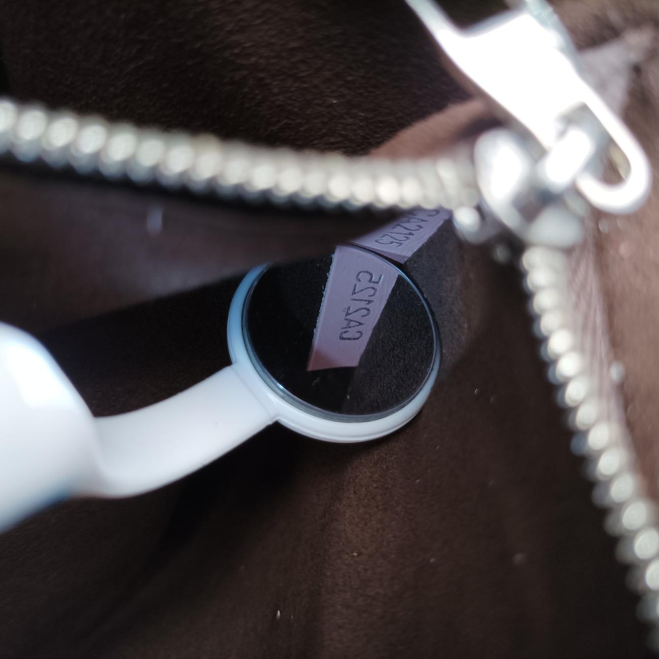 Cluny BBROSE BALLERINEEpiM41338CA2125クリュニーBBローズバレリーヌエピM41338CA2125