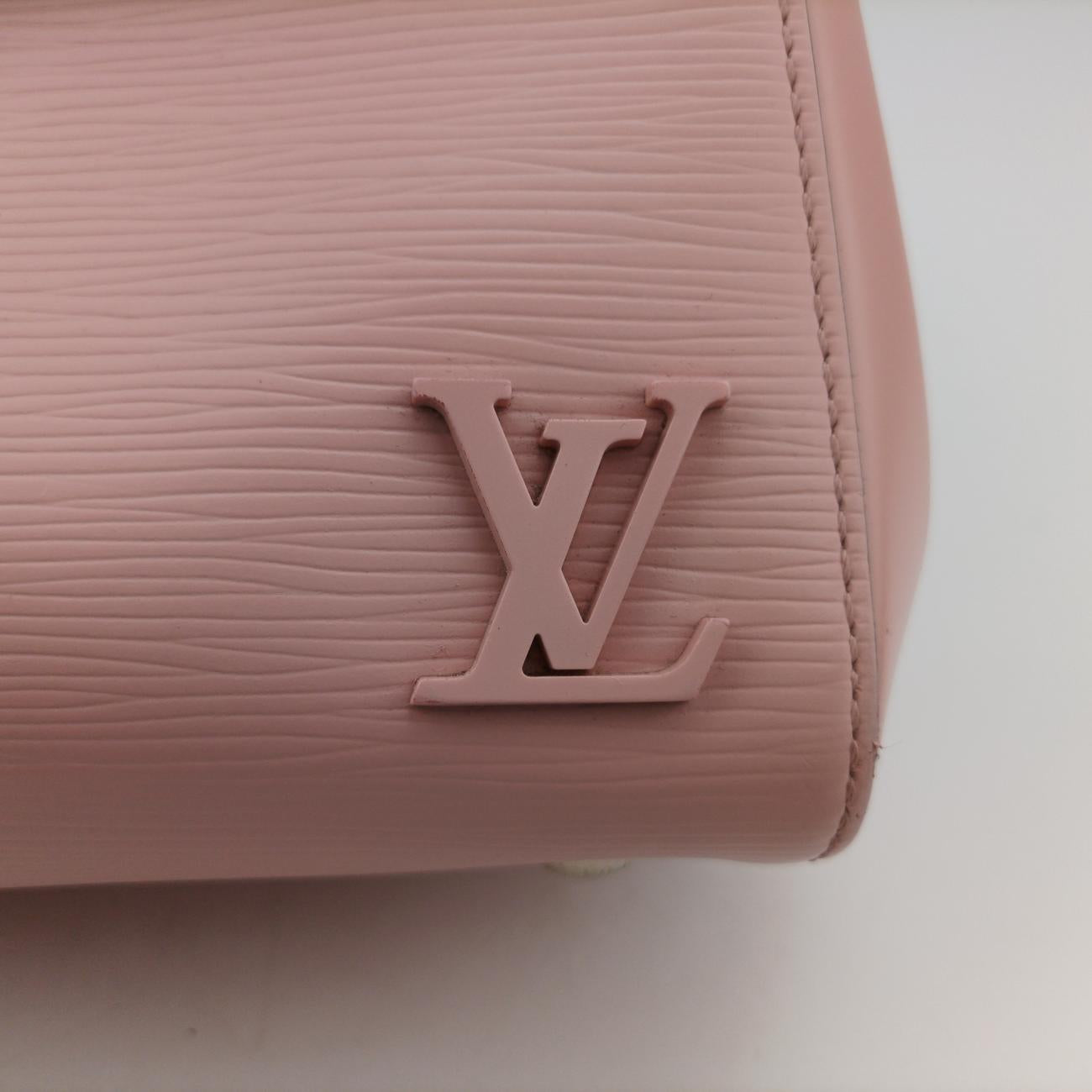 Cluny BBROSE BALLERINEEpiM41338CA2125クリュニーBBローズバレリーヌエピM41338CA2125