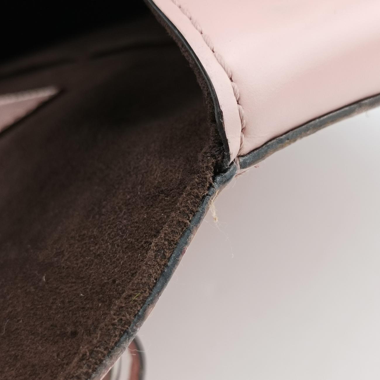 Cluny BBROSE BALLERINEEpiM41338CA2125クリュニーBBローズバレリーヌエピM41338CA2125