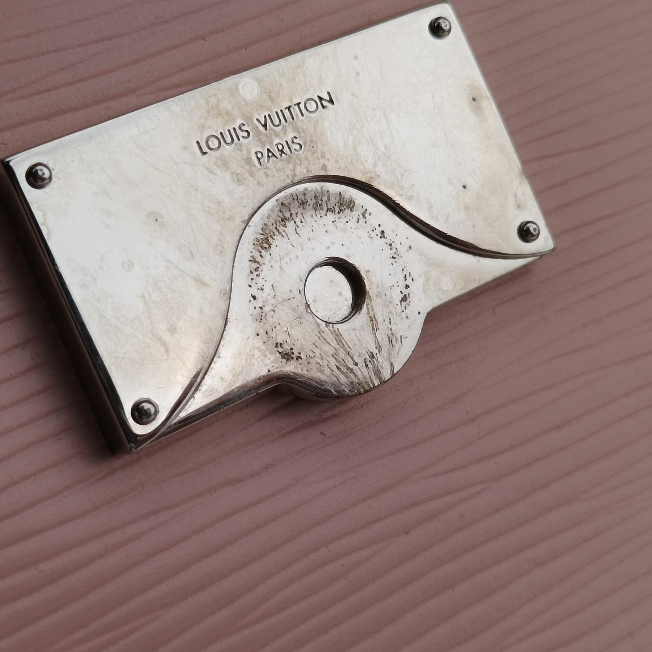 Cluny BBROSE BALLERINEEpiM41338CA2125クリュニーBBローズバレリーヌエピM41338CA2125