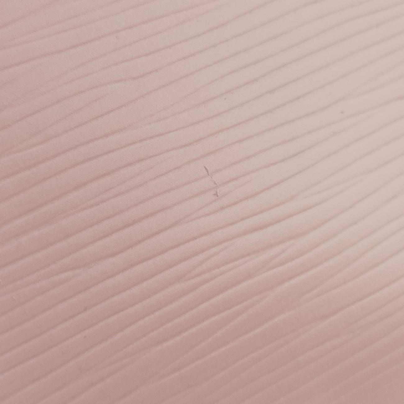 Cluny BBROSE BALLERINEEpiM41338CA2125クリュニーBBローズバレリーヌエピM41338CA2125