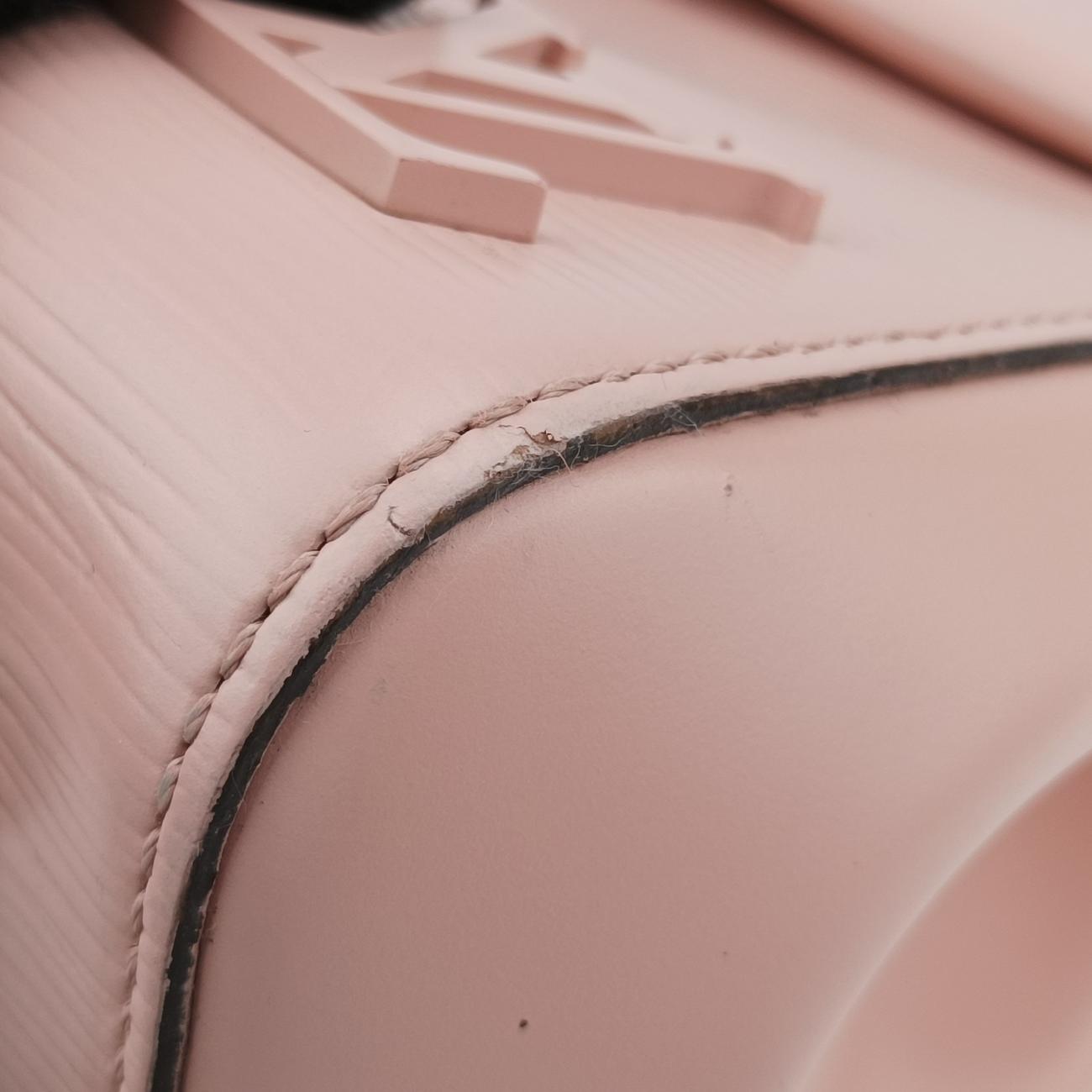 Cluny BBROSE BALLERINEEpiM41338CA2125クリュニーBBローズバレリーヌエピM41338CA2125