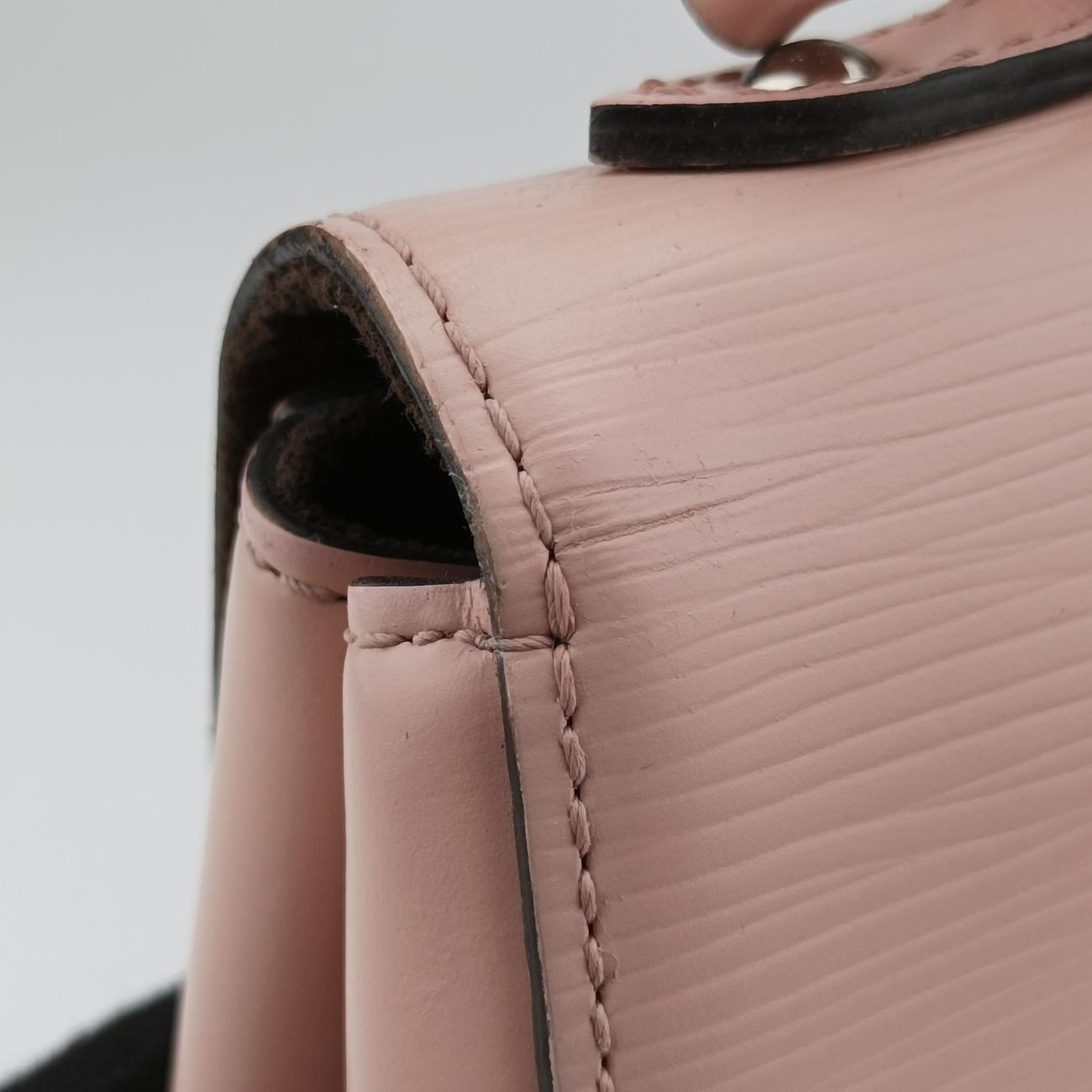 Cluny BBROSE BALLERINEEpiM41338CA2125クリュニーBBローズバレリーヌエピM41338CA2125