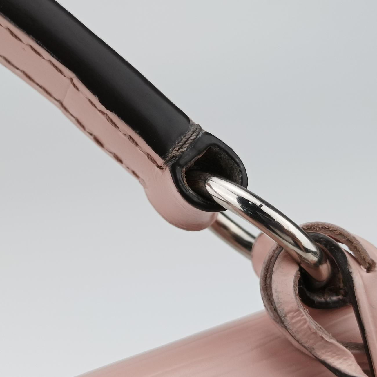 Cluny BBROSE BALLERINEEpiM41338CA2125クリュニーBBローズバレリーヌエピM41338CA2125