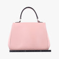 Cluny BBROSE BALLERINEEpiM41338CA2125クリュニーBBローズバレリーヌエピM41338CA2125