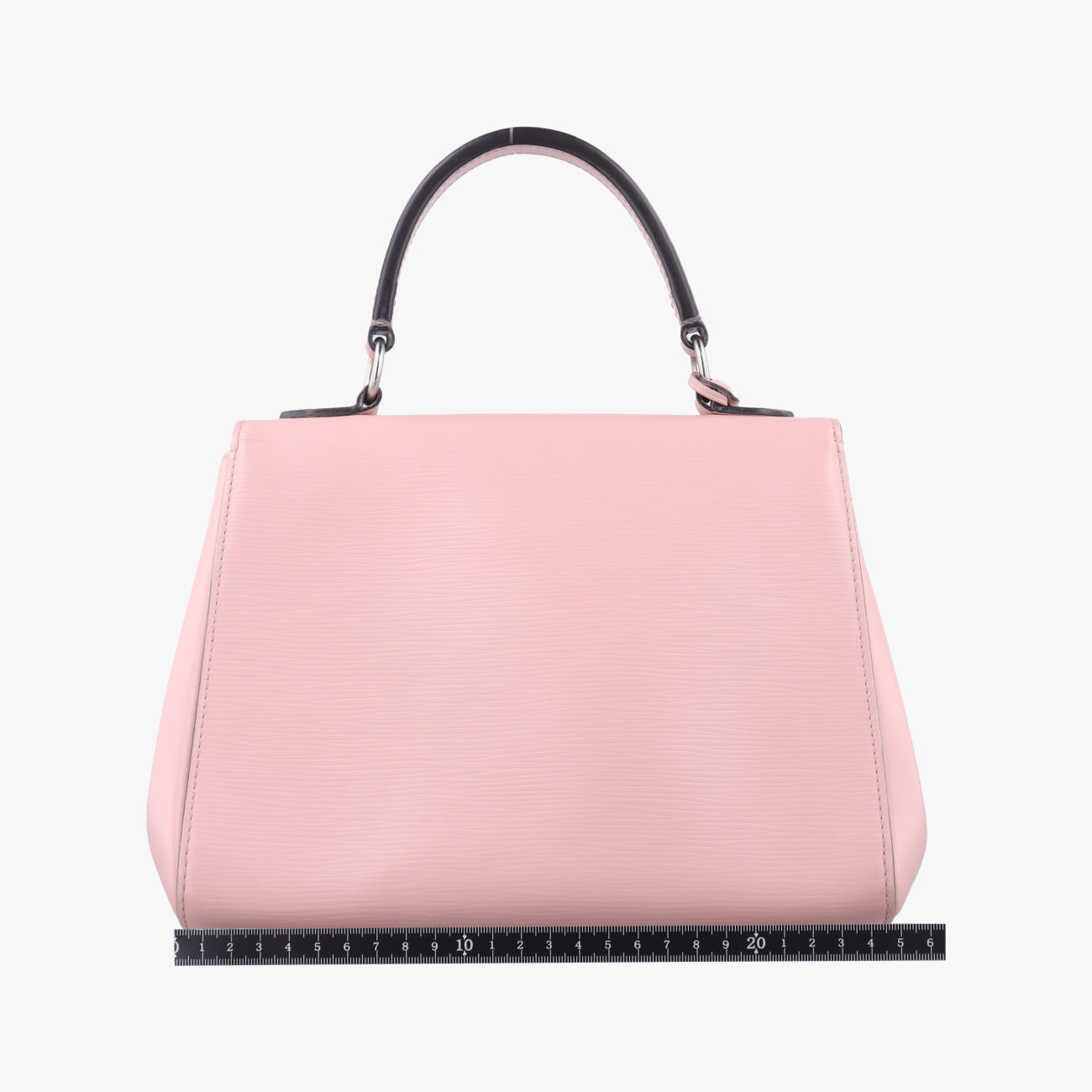 Cluny BBROSE BALLERINEEpiM41338CA2125クリュニーBBローズバレリーヌエピM41338CA2125