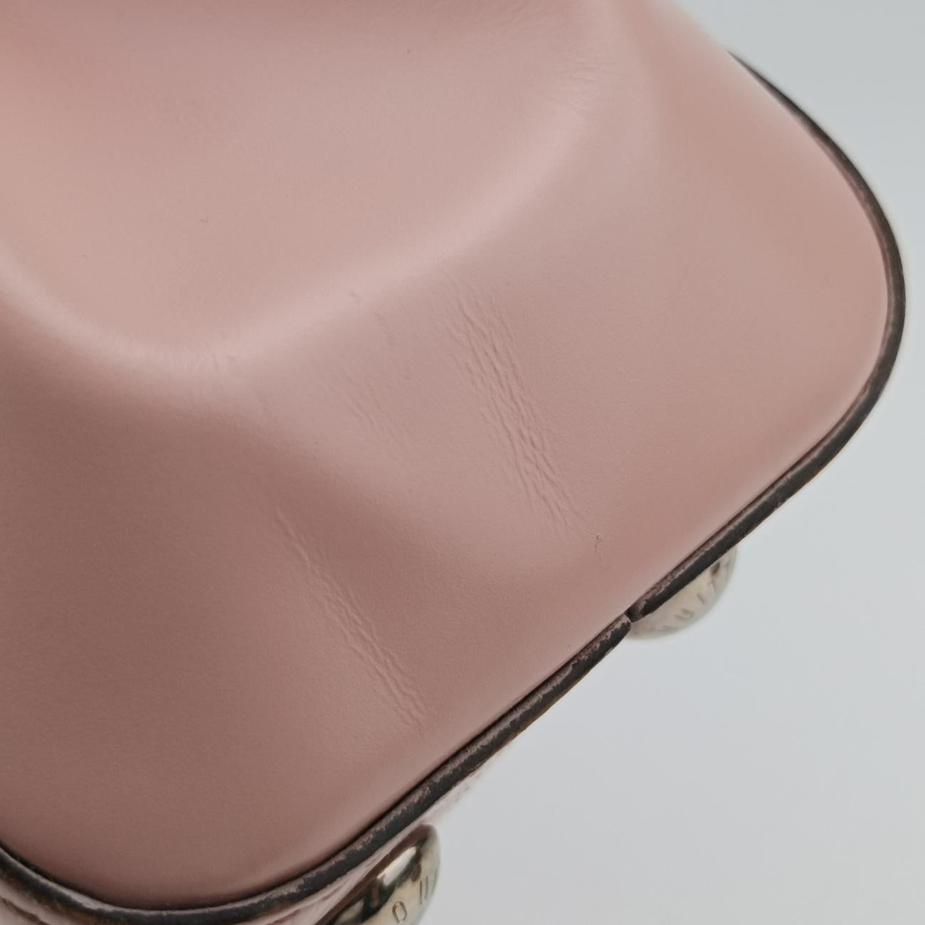 Cluny BBROSE BALLERINEEpiM41338CA2125クリュニーBBローズバレリーヌエピM41338CA2125