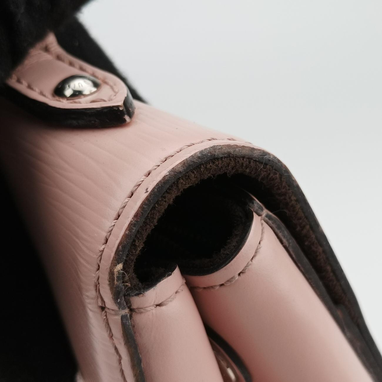 Cluny BBROSE BALLERINEEpiM41338CA2125クリュニーBBローズバレリーヌエピM41338CA2125