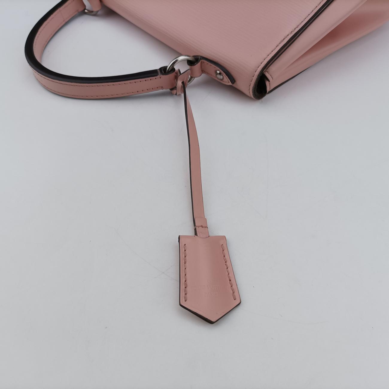 Cluny BBROSE BALLERINEEpiM41338CA2125クリュニーBBローズバレリーヌエピM41338CA2125