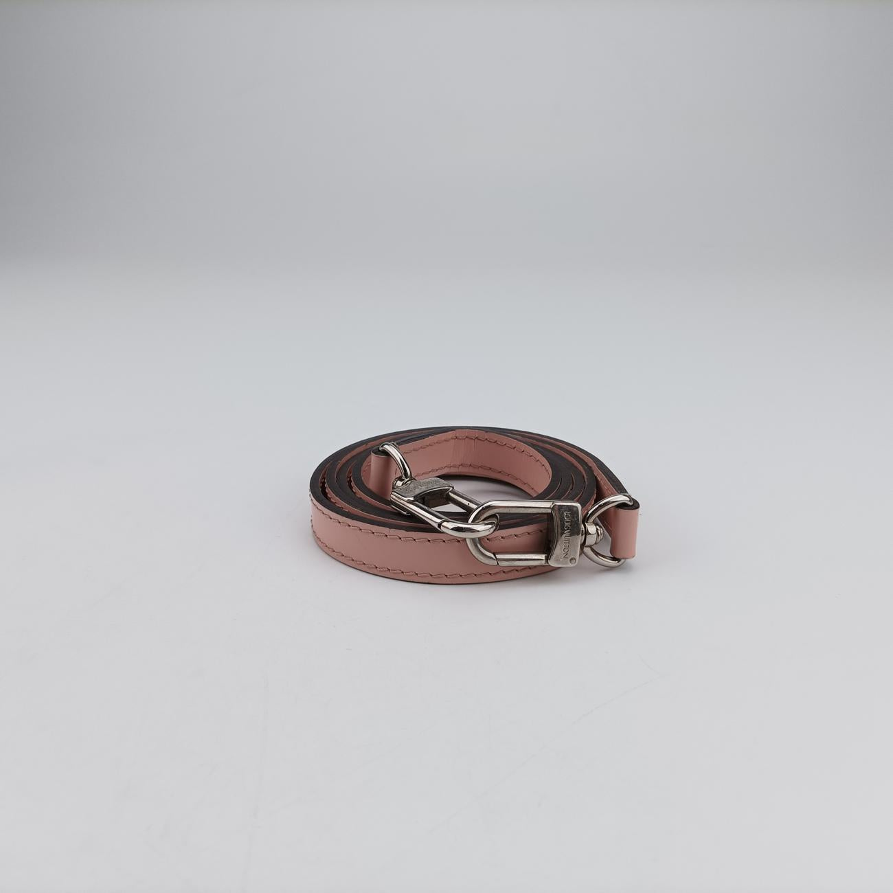 Cluny BBROSE BALLERINEEpiM41338CA2125クリュニーBBローズバレリーヌエピM41338CA2125