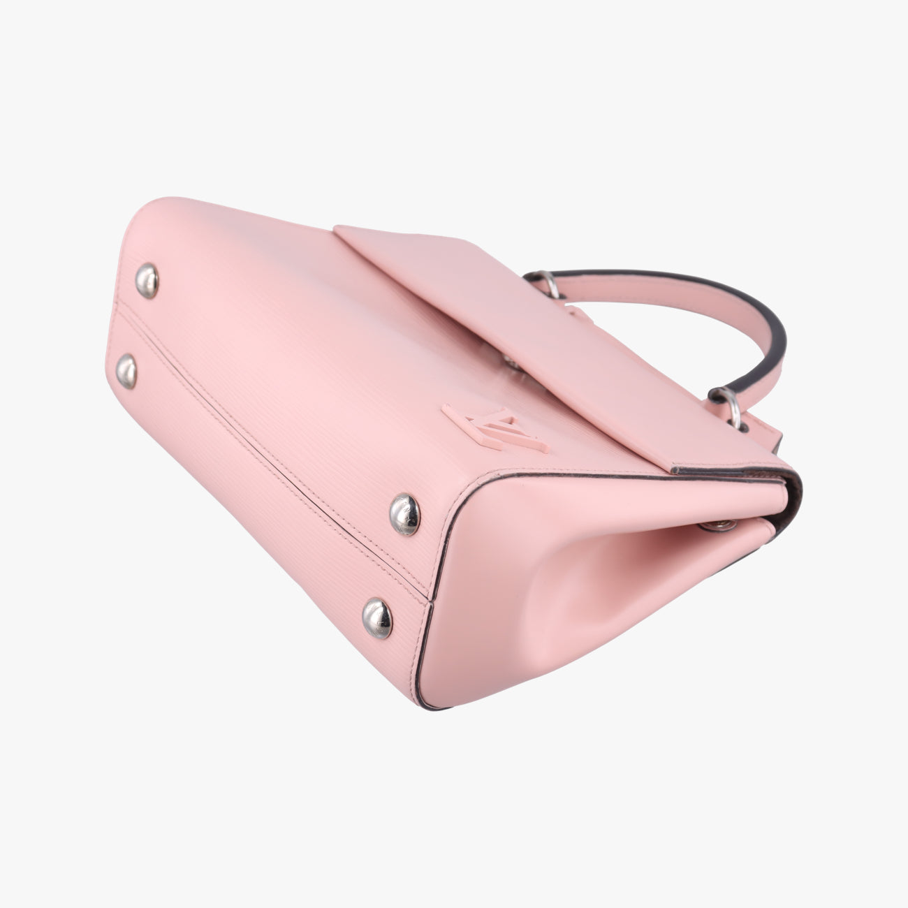 Cluny BBROSE BALLERINEEpiM41338CA2125クリュニーBBローズバレリーヌエピM41338CA2125