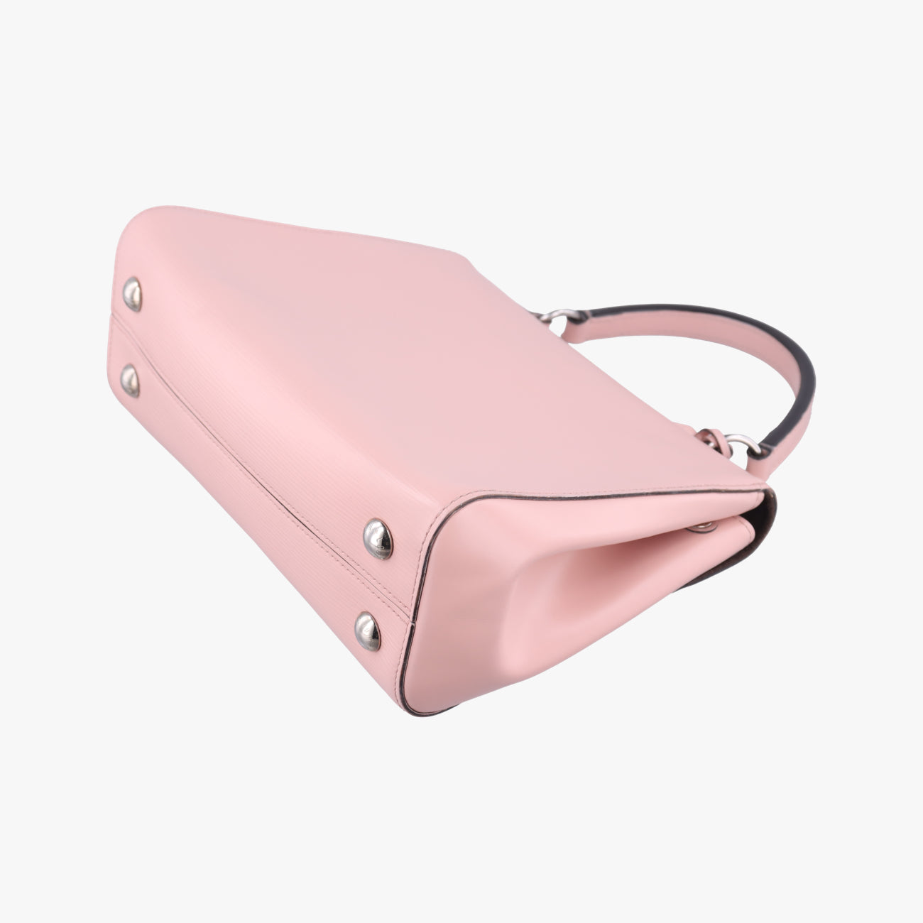 Cluny BBROSE BALLERINEEpiM41338CA2125クリュニーBBローズバレリーヌエピM41338CA2125