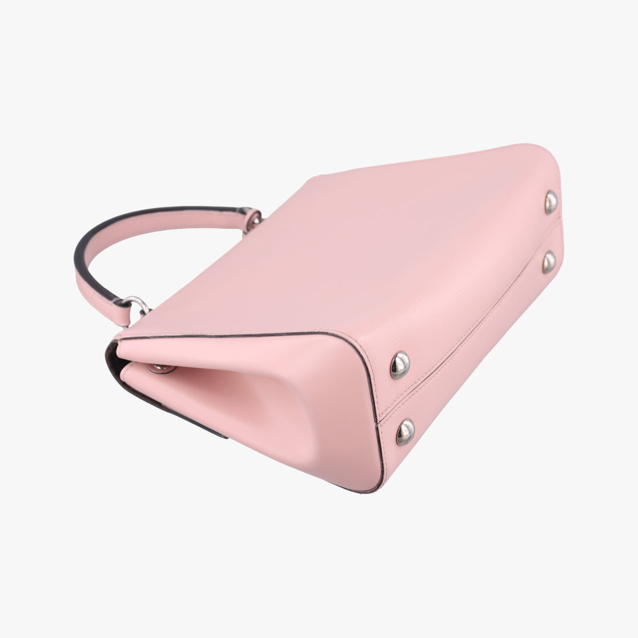 Cluny BBROSE BALLERINEEpiM41338CA2125クリュニーBBローズバレリーヌエピM41338CA2125