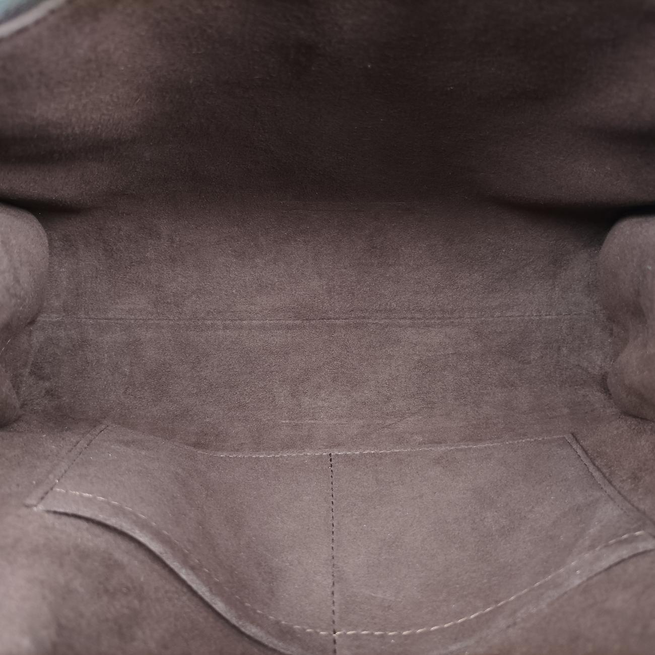 Cluny BBROSE BALLERINEEpiM41338CA2125クリュニーBBローズバレリーヌエピM41338CA2125