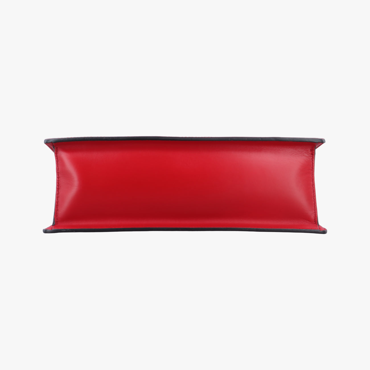 Lilith Bamboo Coral SnakeRedLeather453751F020755580リリス バンブー コーラルスネークレッドレザー453751F020755580