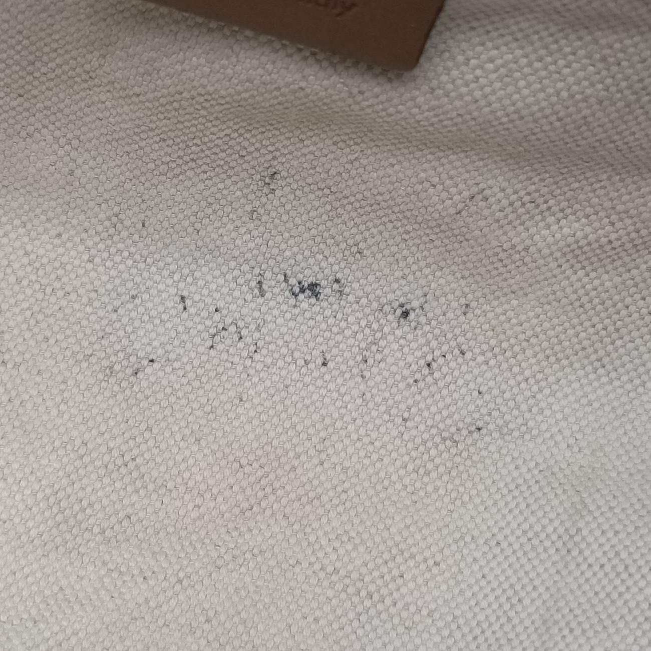 Sherry LineBeige x pinkcanvas x leather269876A015740279シェリーラインベージュ×ピンクキャンバス×レザー269876A015740279