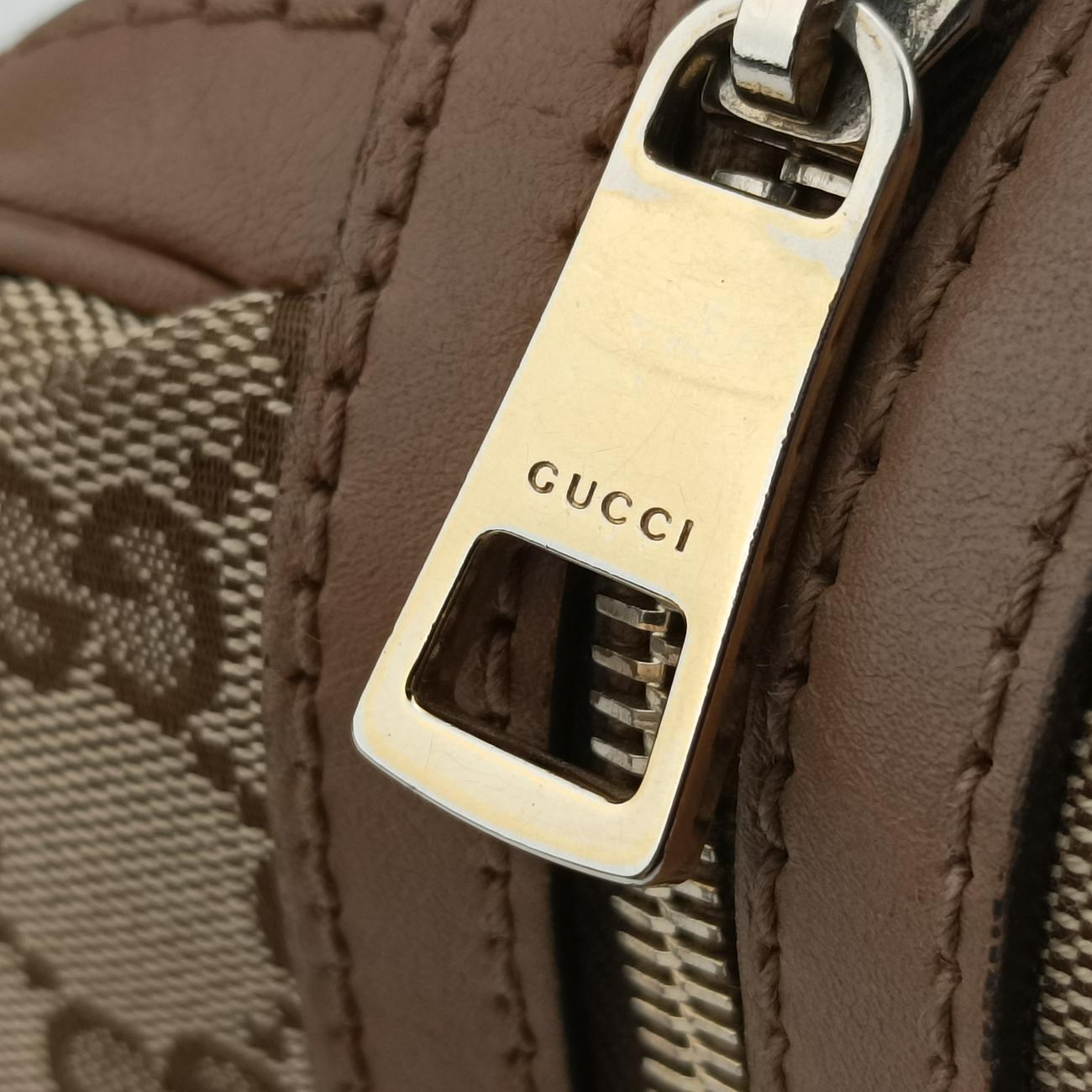 Sherry LineBeige x pinkcanvas x leather269876A015740279シェリーラインベージュ×ピンクキャンバス×レザー269876A015740279