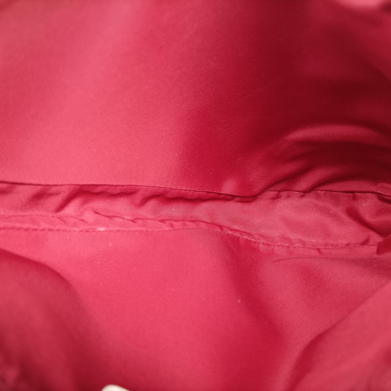 SaddleBordeaux x WhitejacquardCM 0092サドルボルドー×ホワイトジャガードCM 0092