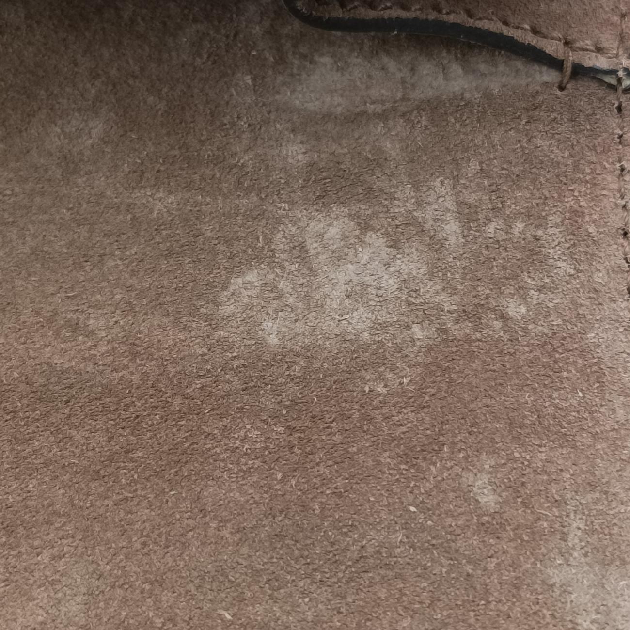 Dionysusbeige×MulticolourPVC coated canvas400235H019027318ディオニュソスベージュ×マルチカラーPVCコーティングキャンバス400235H019027318