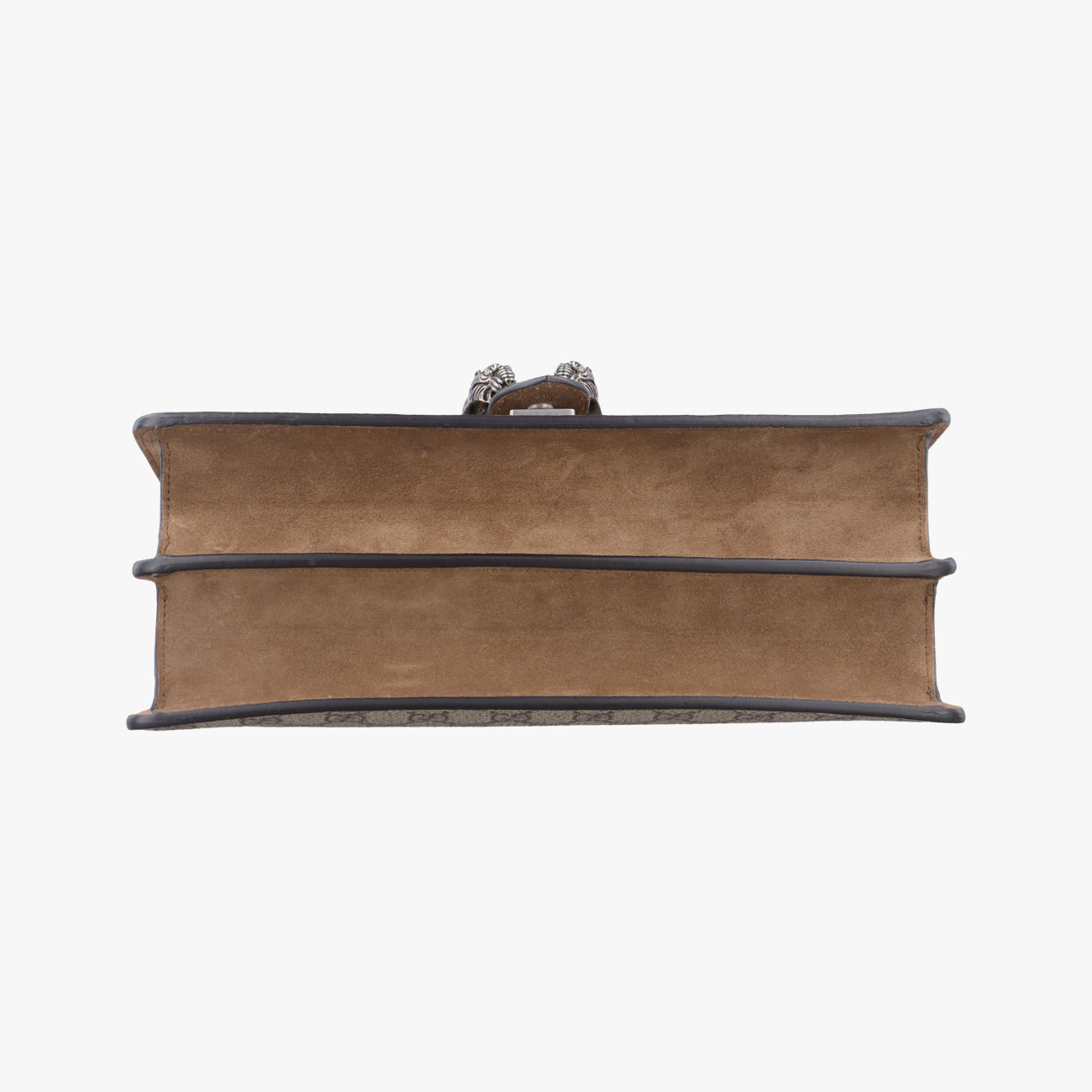 Dionysusbeige×MulticolourPVC coated canvas400235H019027318ディオニュソスベージュ×マルチカラーPVCコーティングキャンバス400235H019027318