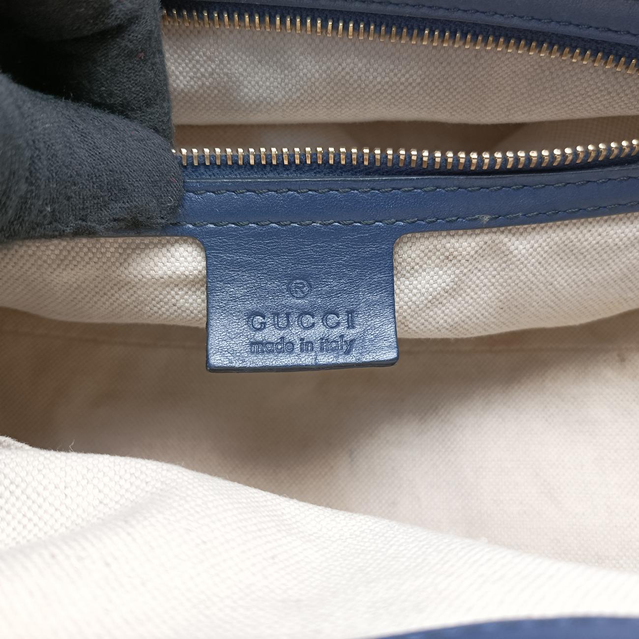 EmilyBlueLeather336757I015718023エミリーブルーレザー336757I015718023