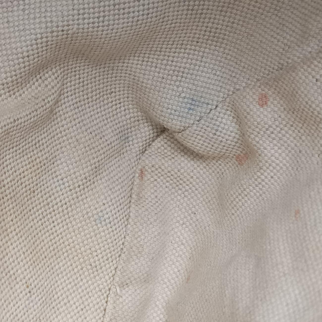 EmilyBlueLeather336757I015718023エミリーブルーレザー336757I015718023