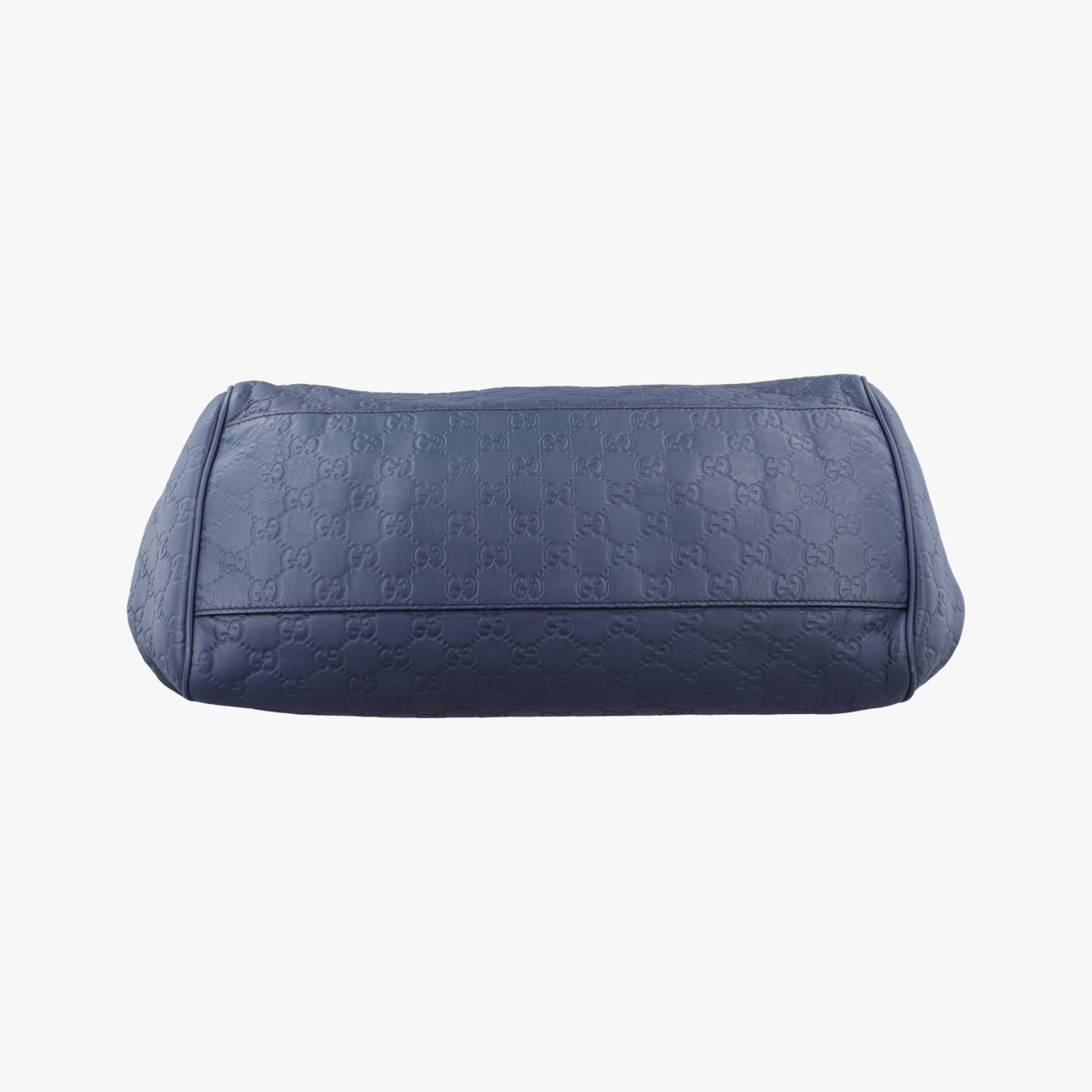 EmilyBlueLeather336757I015718023エミリーブルーレザー336757I015718023