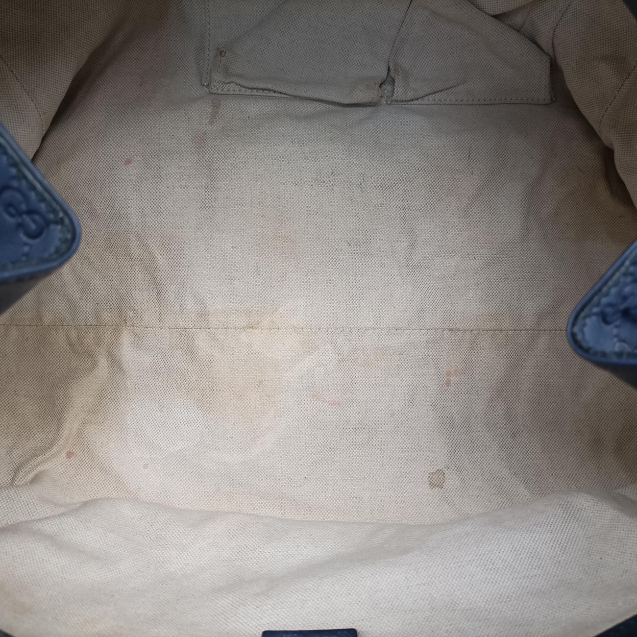 EmilyBlueLeather336757I015718023エミリーブルーレザー336757I015718023