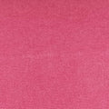 Pochette FéLICIEMagentaVernisM61469MI2187ポシェット フェリシーマゼンダヴェルニM61469MI2187