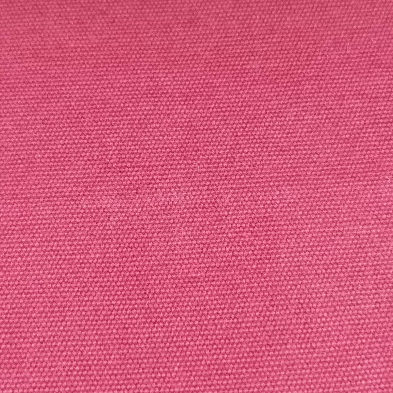 Pochette FéLICIEMagentaVernisM61469MI2187ポシェット フェリシーマゼンダヴェルニM61469MI2187