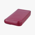 Pochette FéLICIEMagentaVernisM61469MI2187ポシェット フェリシーマゼンダヴェルニM61469MI2187