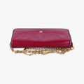 Pochette FéLICIEMagentaVernisM61469MI2187ポシェット フェリシーマゼンダヴェルニM61469MI2187