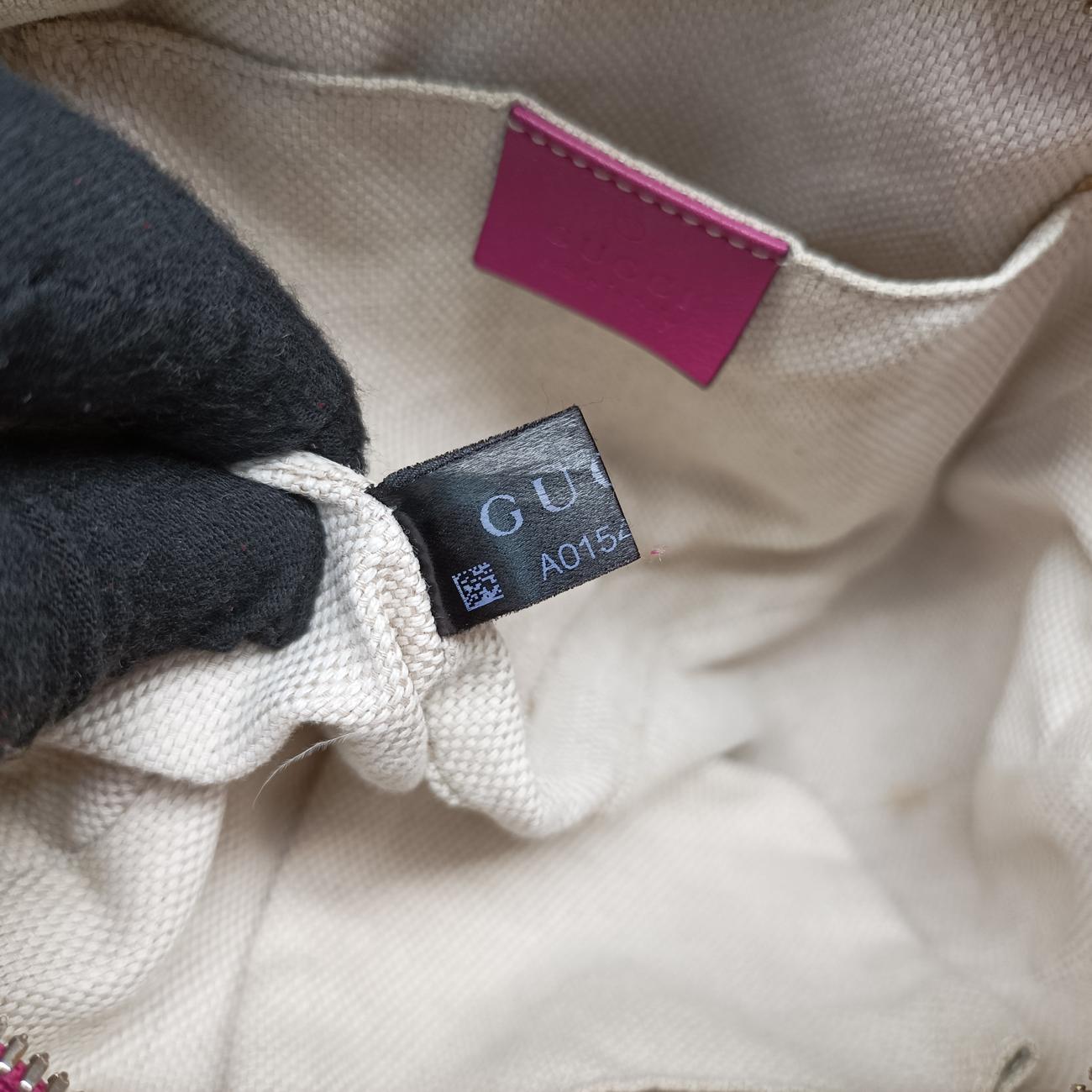 SohoRosePatent Leather308364A015417016ソーホーローズ レッドパテント308364A015417016