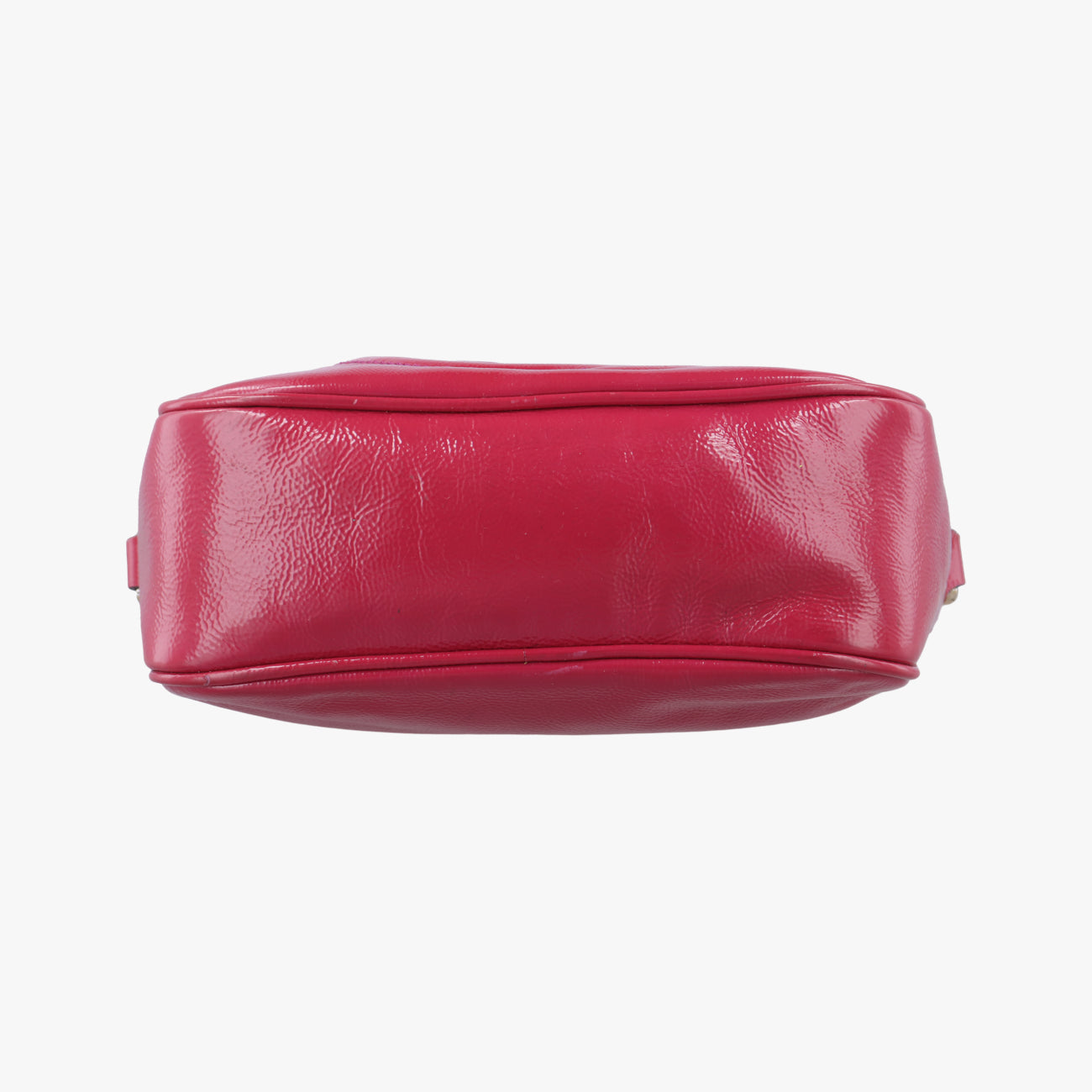 SohoRosePatent Leather308364A015417016ソーホーローズ レッドパテント308364A015417016