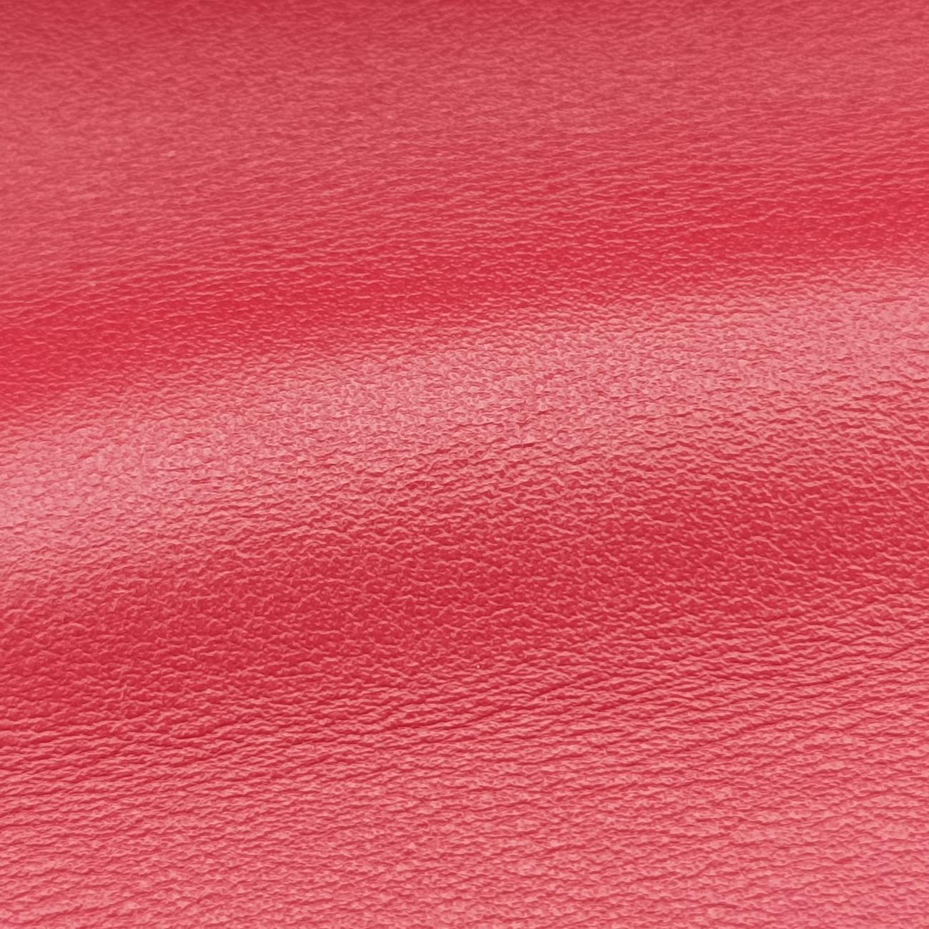 Monogram LulutoyRedLeather467072BMB467072.0917モノグラム ルルトイレッドレザー467072BMB467072.0917