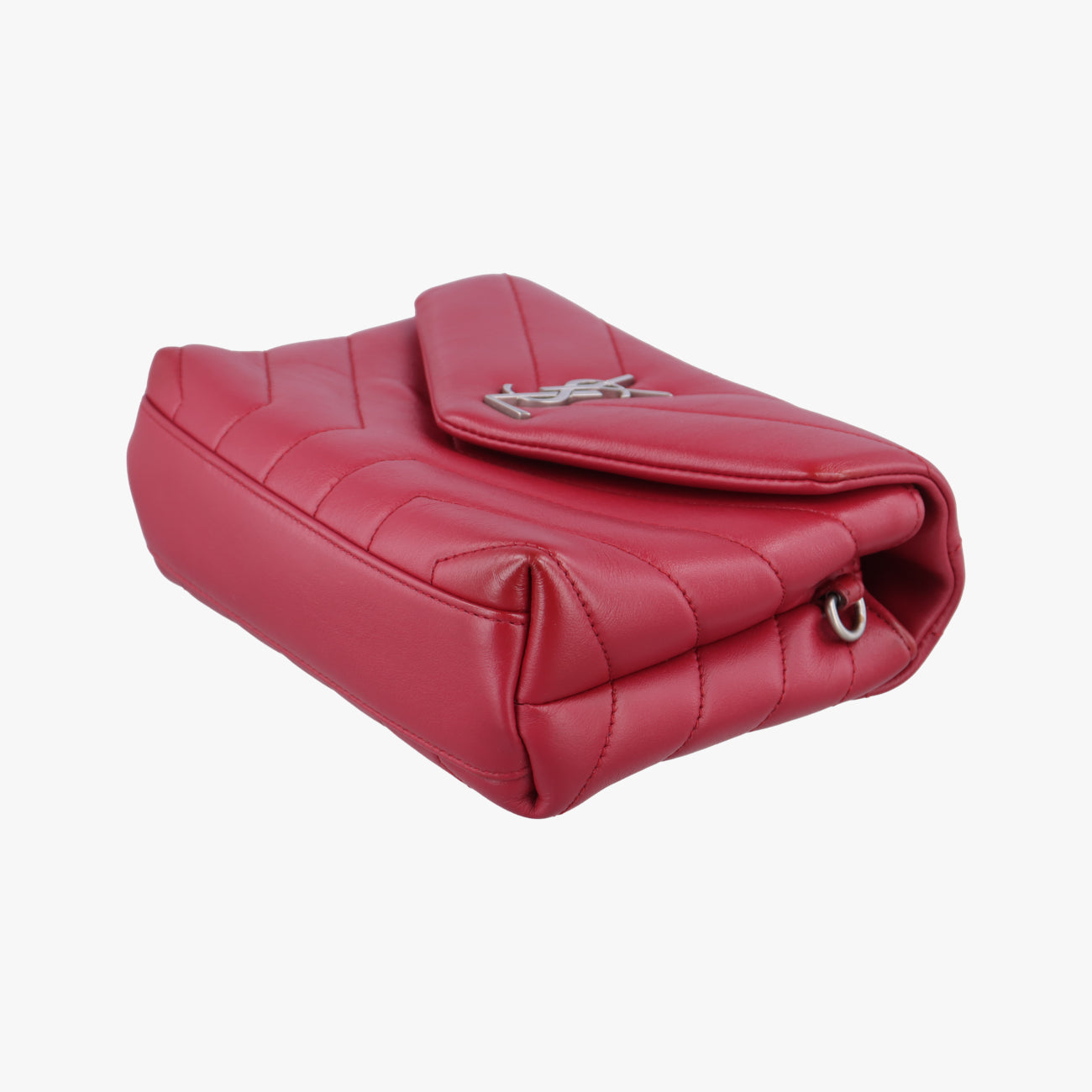 Monogram LulutoyRedLeather467072BMB467072.0917モノグラム ルルトイレッドレザー467072BMB467072.0917