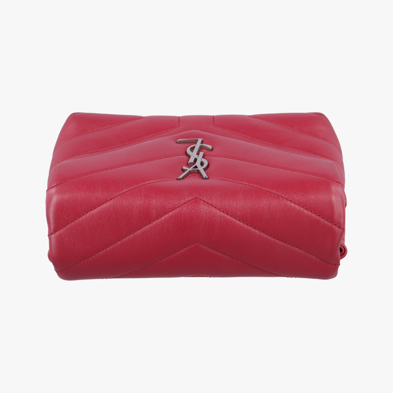 Monogram LulutoyRedLeather467072BMB467072.0917モノグラム ルルトイレッドレザー467072BMB467072.0917