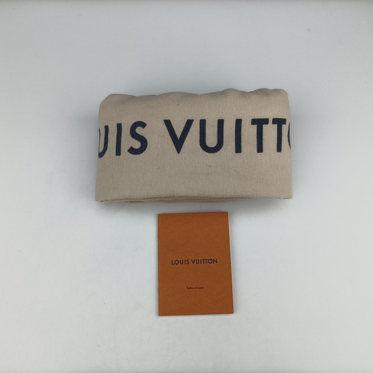 On the Go GMwhite×ROUGEMonogram GiantM45356FN2260オンザゴーGMホワイト×ルージュモノグラム ジャイアントM45356FN2260