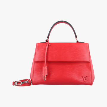 ClunyRedEpiM41333CA4195クリュニーレッドエピM41333CA4195