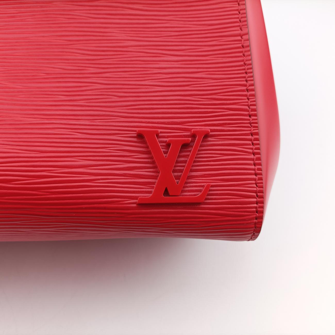 ClunyRedEpiM41333CA4195クリュニーレッドエピM41333CA4195