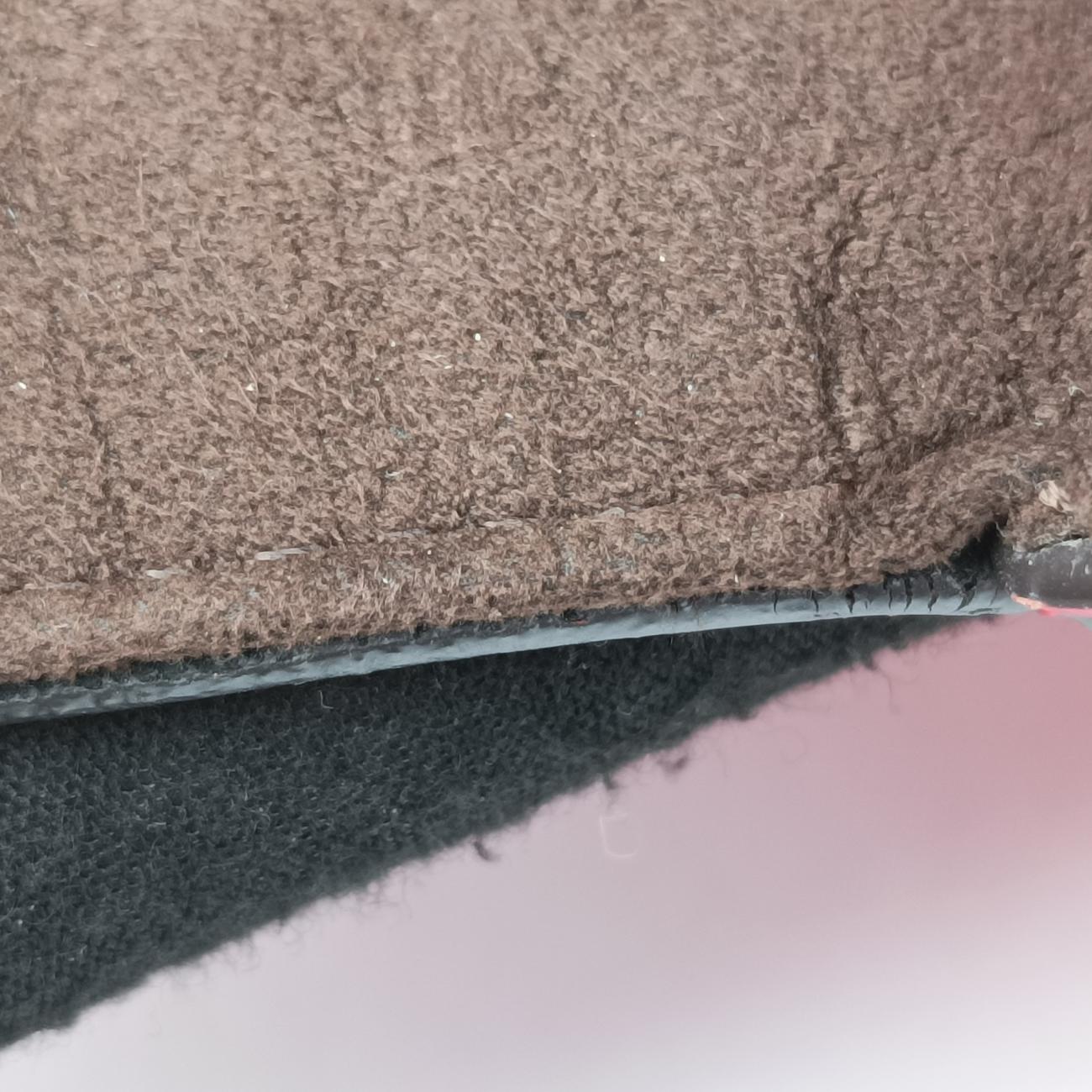 ClunyRedEpiM41333CA4195クリュニーレッドエピM41333CA4195