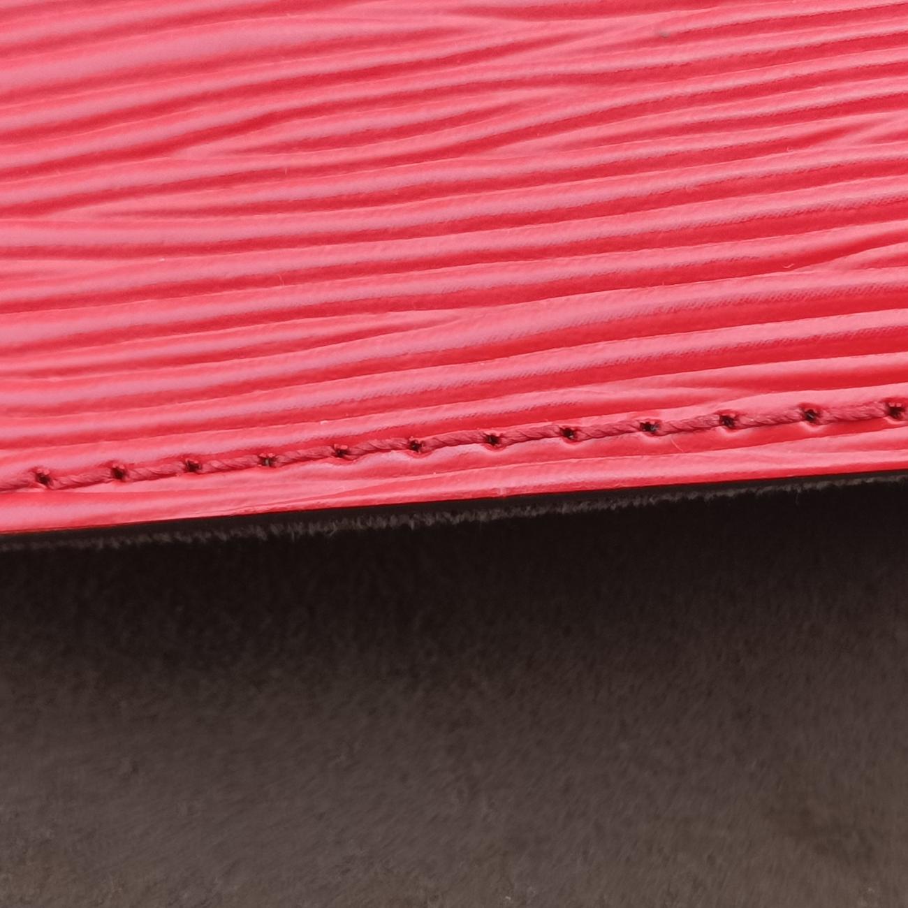 ClunyRedEpiM41333CA4195クリュニーレッドエピM41333CA4195