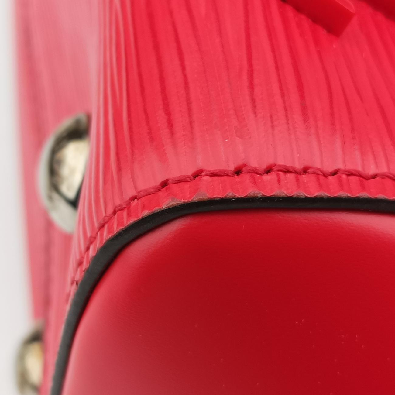 ClunyRedEpiM41333CA4195クリュニーレッドエピM41333CA4195