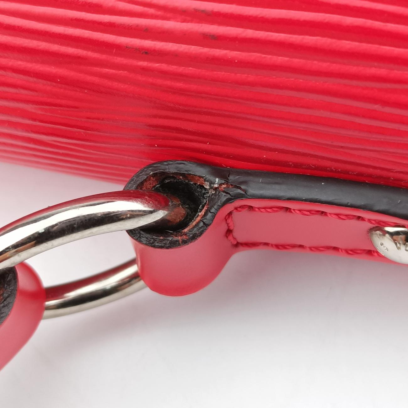 ClunyRedEpiM41333CA4195クリュニーレッドエピM41333CA4195