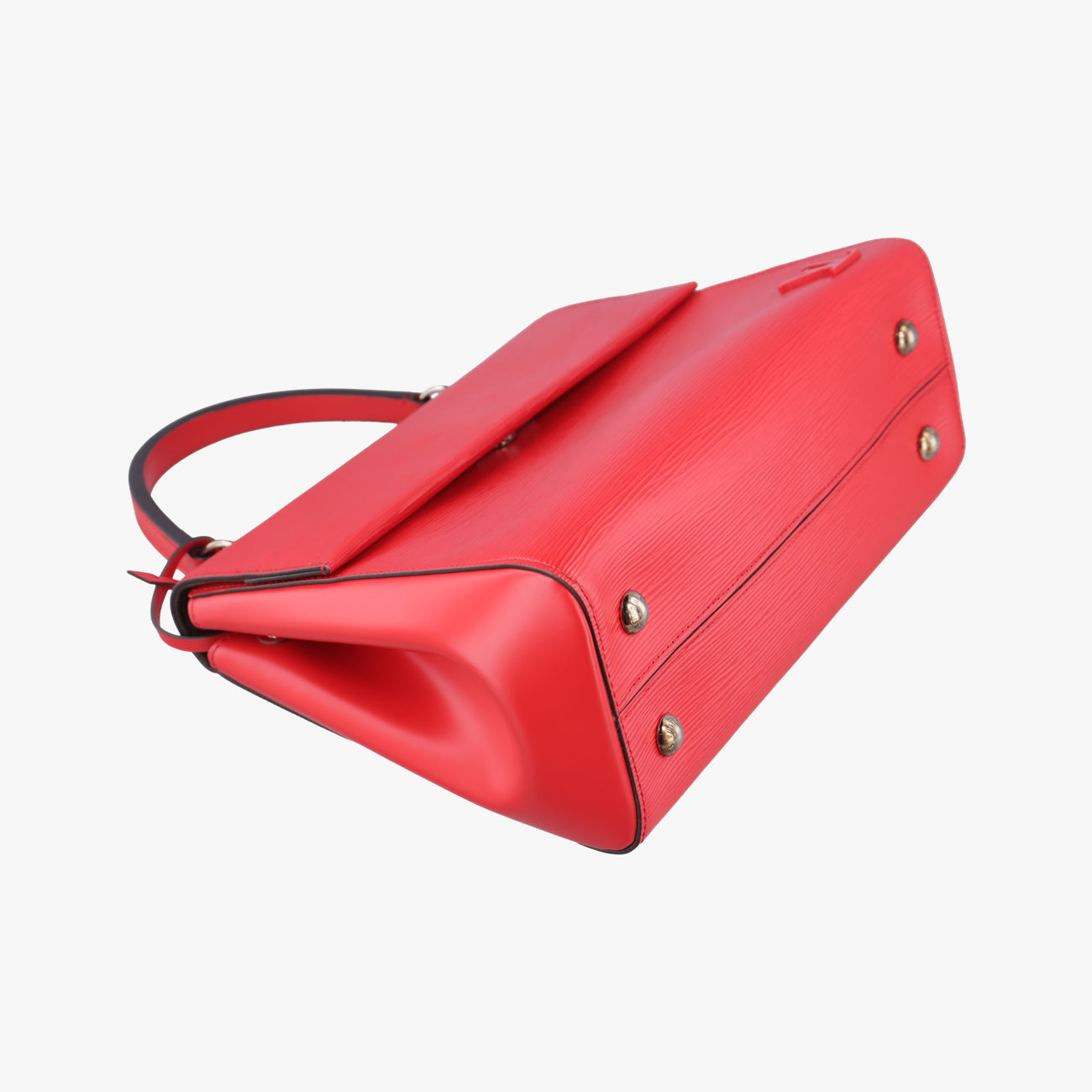 ClunyRedEpiM41333CA4195クリュニーレッドエピM41333CA4195