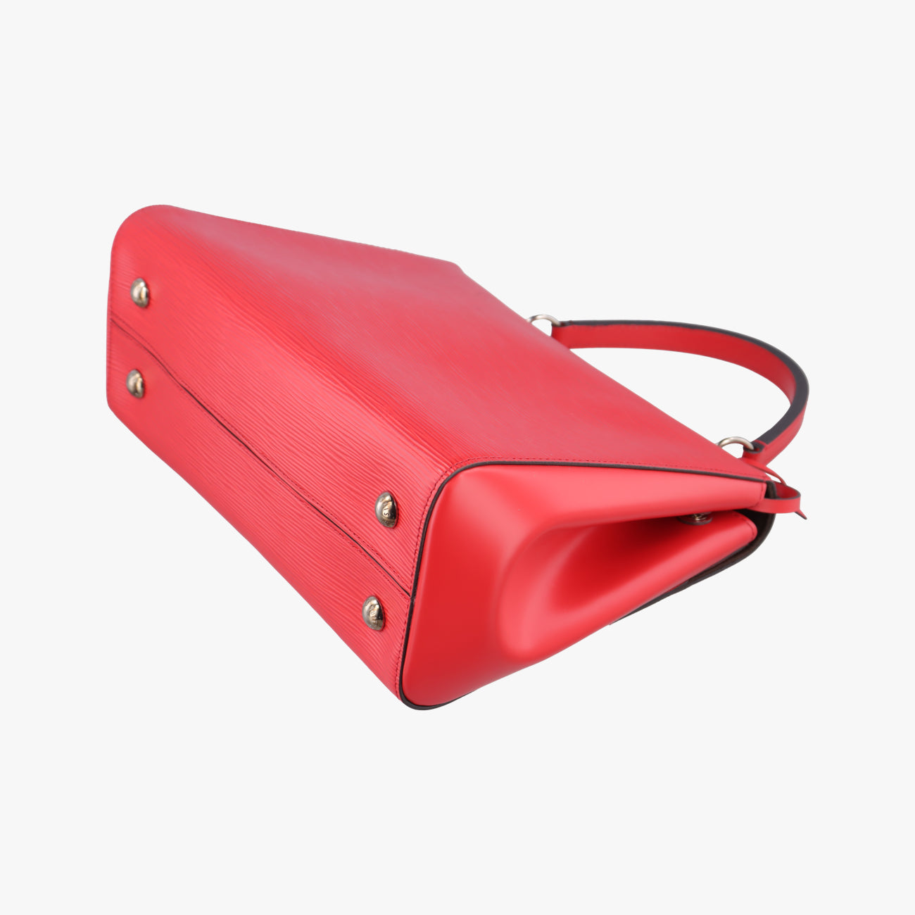 ClunyRedEpiM41333CA4195クリュニーレッドエピM41333CA4195