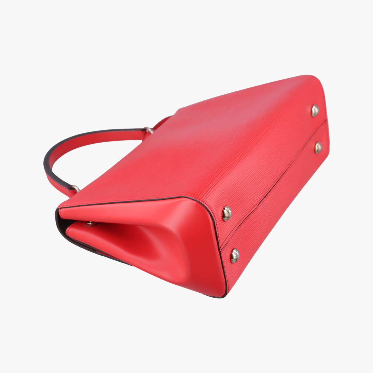 ClunyRedEpiM41333CA4195クリュニーレッドエピM41333CA4195