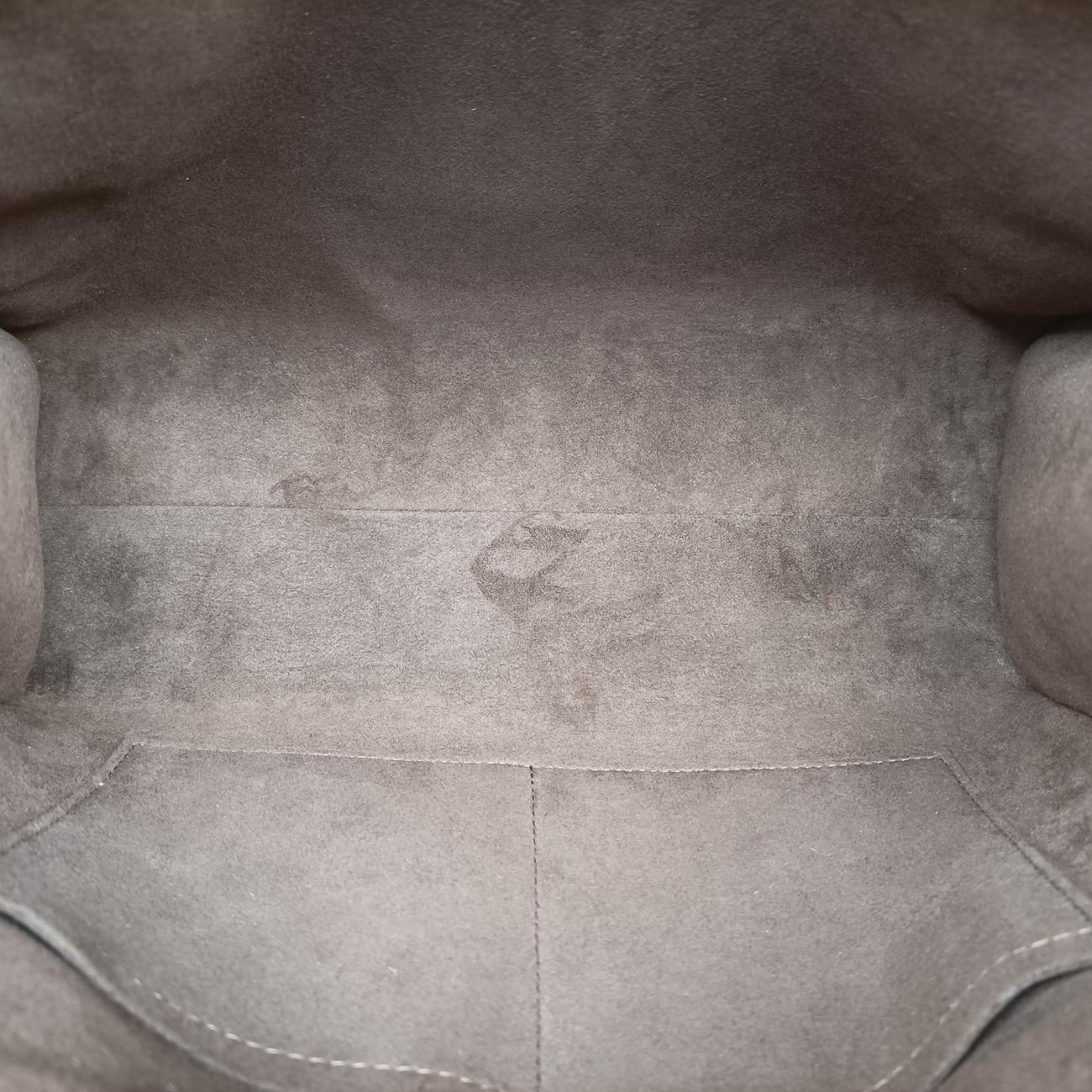 ClunyRedEpiM41333CA4195クリュニーレッドエピM41333CA4195