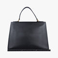 Dior AddictBlackleather01-RU-0147ディオールアディクトブラックレザー01-RU-0147