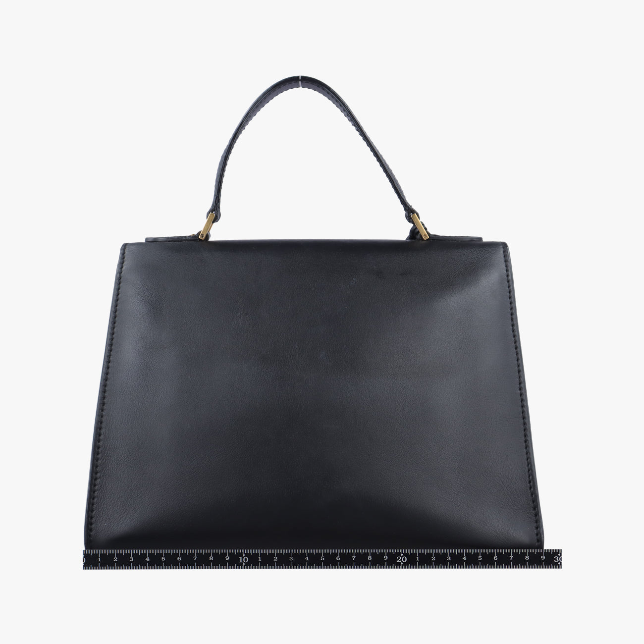 Dior AddictBlackleather01-RU-0147ディオールアディクトブラックレザー01-RU-0147
